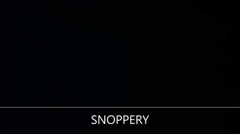 Image result for Numberjacks the Problem Blob