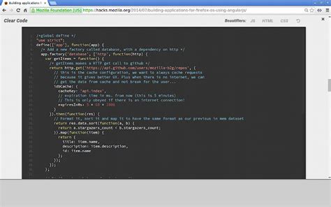 Image result for Commodore Code Clear