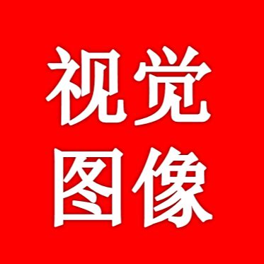 Rezultat imagine pentru OpenCV PCL