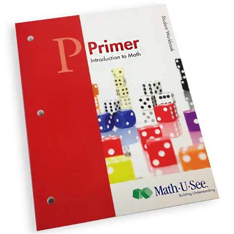 Image result for Math U See Worksheet Review