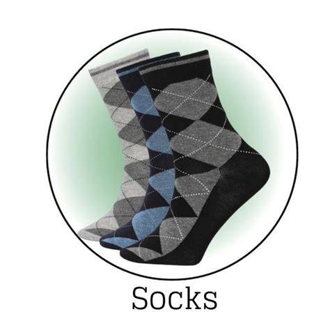 Hirolas – Stylish & Affordable Footwear for Men & Women Online