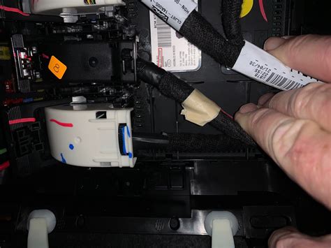 Image result for Ford SecuriCode Factory Code Location