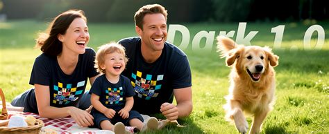 Image result for Reprogram List