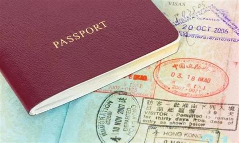 菲律宾9a签证过期了该如何处理-EASYGO易游国际