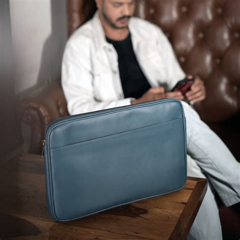 Laptop Sleeve - 15 inches