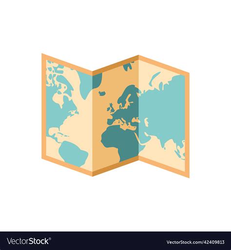 Paper Map 的图像结果