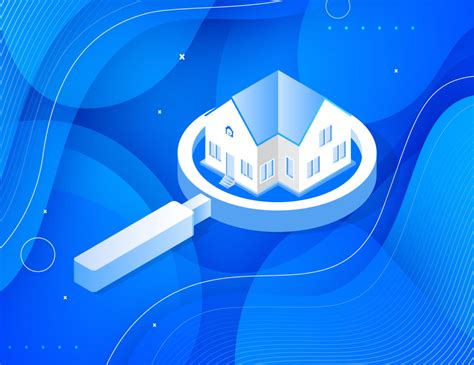 Search System 的图像结果