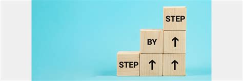 Blogs on various Career Topics at Fundapsring platform – Tagged "Action ...