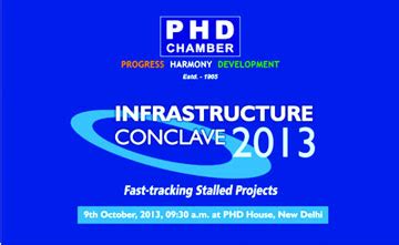 Built Expressions Bangalore :: Tarun Kanti Bose