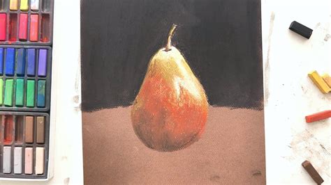 Image result for Pastel Coloring Tutorial