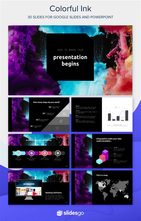 PPT Templates Free 的图像结果
