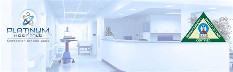 Super Specialty Hospitals in Mumbai | Platinum Group of Hospitals