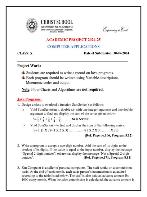 Chapter One of Project 2025 Computer 的图像结果