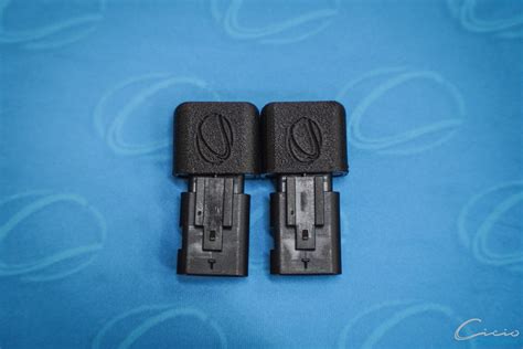 Image result for Cicio AFM Module