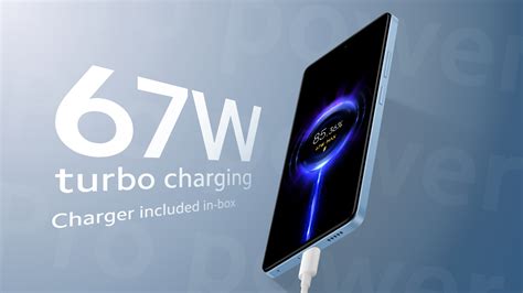 Image result for Redmi Note 12 5G Adapter