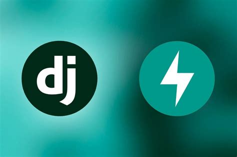 Image result for High Performance Python Web Framework