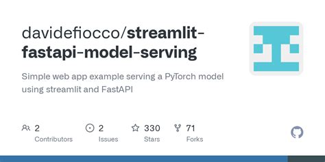 Streamlit Fastapi Azure 的图像结果