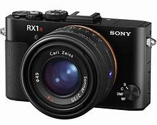 sony mirrorless brand sony cyber rx1r ii frame mirrorless sony mirrorless brand sony cyber rx1r ii frame mirrorless