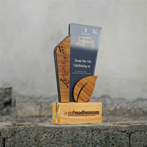 Legend Memento – Picloon