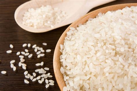 Image result for Cooking Rice Absorption Method