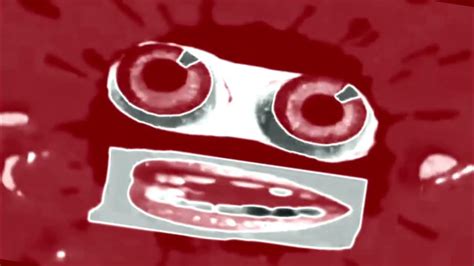 Banjo Vocoder 的图像结果