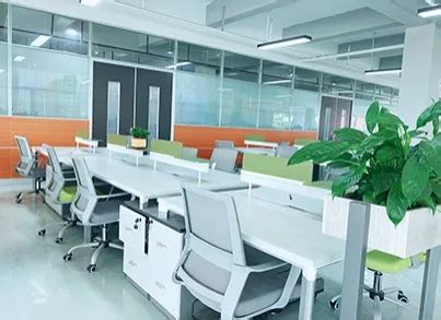 Company Overview - Guangzhou Biaoji Packaging Equipment Co., Ltd.