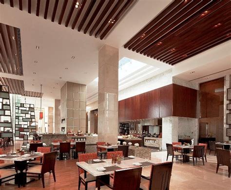 THE 10 BEST Lunch Restaurants in Pune - Tripadvisor