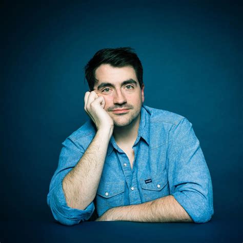 UPCOMING SHOWS | Chicago Stand Up Comedy — The Den Theatre