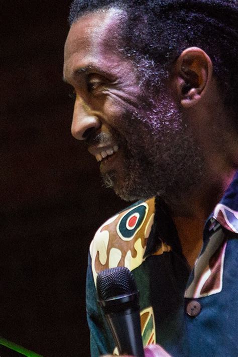 Dr. Prof. Leonard King - Musician