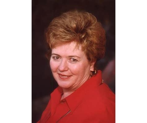 JoAnn Barney Ipson Obituary (2024) - St. George, UT - Spilsbury ...