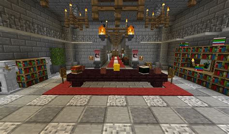 Image result for Minecraft Secret Room Tutorial Easy
