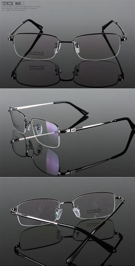 复古圆形米钉防蓝光平光眼镜 男女近视眼镜框潮文艺TR90眼镜架-阿里巴巴