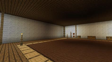 Image result for Minecraft Samurai Outpost