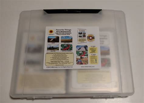 Library Package 的图像结果