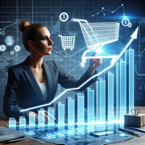 Image result for Fast Money Making Method