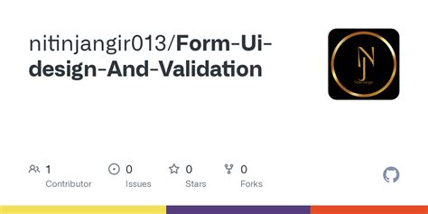 Image result for Validation Form UI Design
