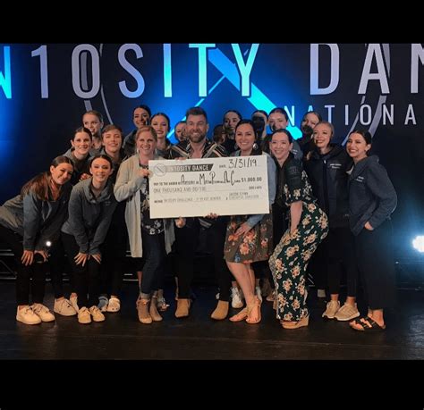 Artistry In Motion Performing Arts Center - North Richland Hills, TX