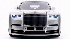 Rolls Royce Picture by Rolls Royce Phantom 2018 The Best Car In The World Rolls Royce Picture