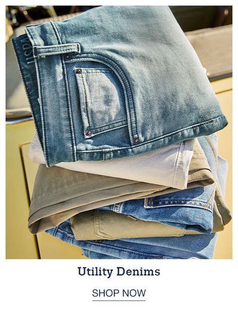 Womenswear – U.S. Polo Assn. India