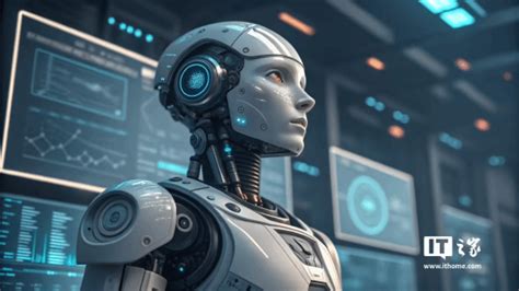 智械危机 的图像结果