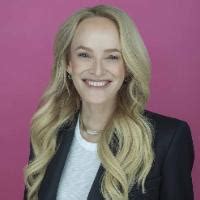 Working at Coupa Software Inc | Glassdoor