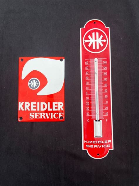 Image result for Engine Enamel Sign