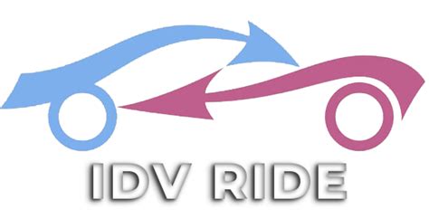 IDV RIDE
