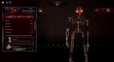 Image result for Python Character Game