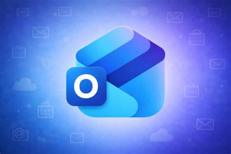 Image result for Ubuntu Install Error