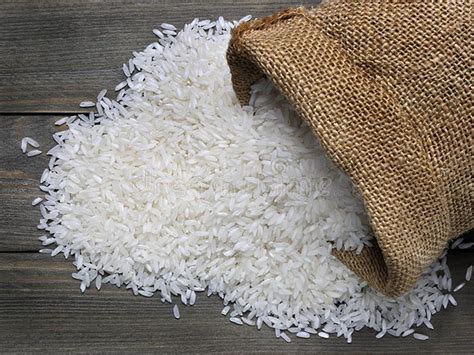 Sri Balaji Boiled and Raw Rice Mill