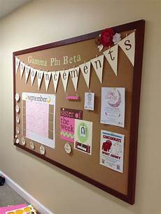5 Ways To Use Cork Boards In Your Home by 27 Beautiful Cork Board Ideas That Will Change The Way 5 Ways To Use Cork Boards In Your Home