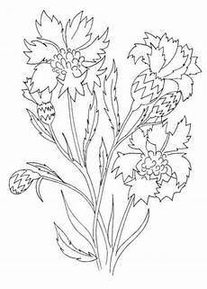 malvorlage blumen zum ausdrucken ausmalbilder blumen malvorlagen ausdrucken 1 malvorlage blumen zum ausdrucken ausmalbilder blumen malvorlagen ausdrucken 1