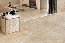 pavimenti in ceramica per interni ceramiche per pavimenti pavimento da interni migliori pavimenti in ceramica per interni ceramiche per pavimenti pavimento da interni migliori