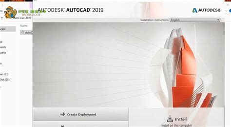 Image result for Get into PC AutoCAD 2019